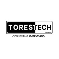 TorestTech Logo